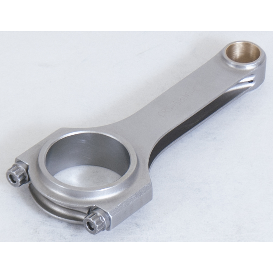 Chevrolet-2.3L-Quad4-Hbeam-Connecting-Rods