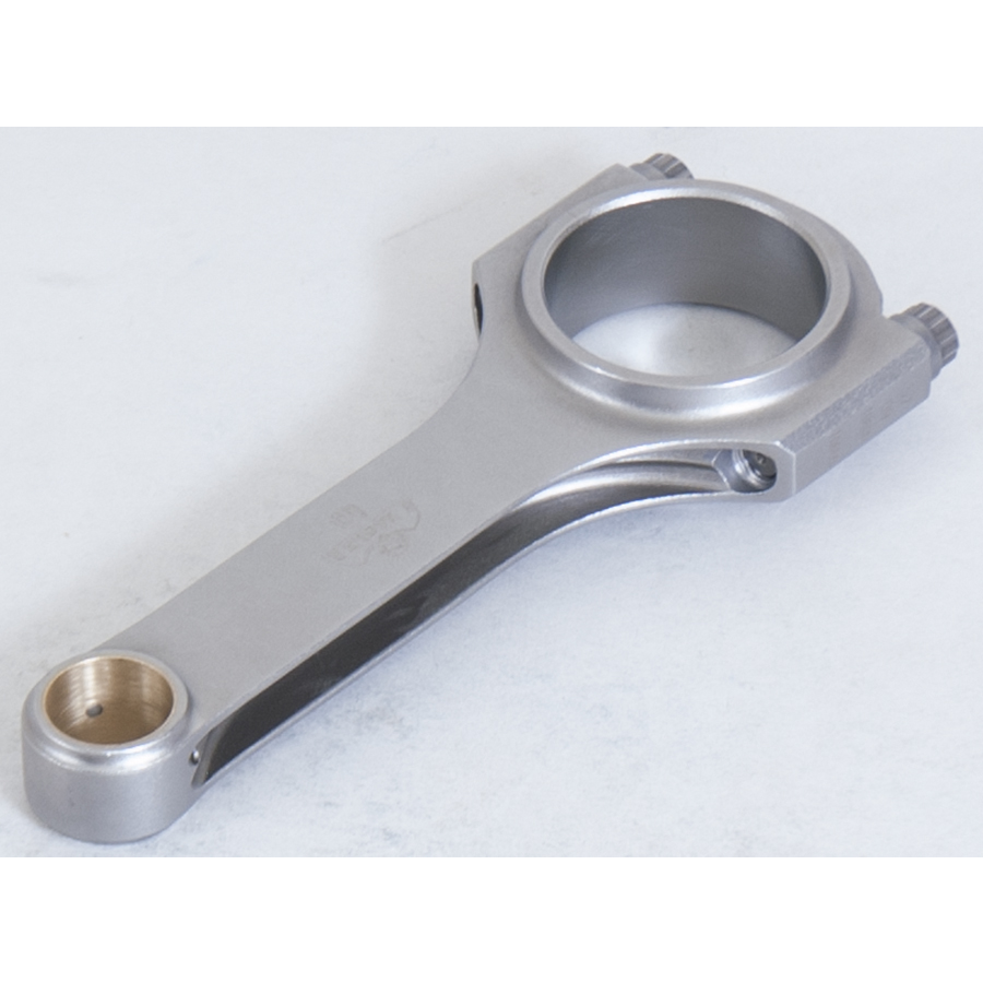 Chevrolet-2.3L-Quad4-Hbeam-Connecting-Rods