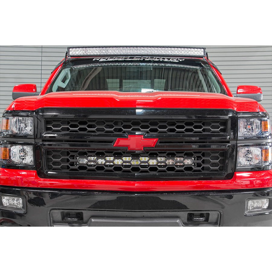 Chevrolet-30-Inch-Curved-Cree-Led-Grille-Kit-Dual-Row-14-15-Silverado-1500-Rough-Country