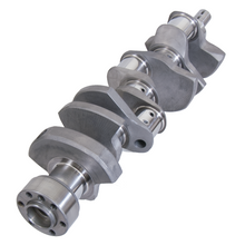 Load image into Gallery viewer, Chevrolet-305350-1Pc-Rear-Seal-3.480In-Stroke-Forged-4340-Steel-Crankshaft