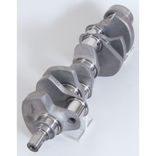 Load image into Gallery viewer, Chevrolet-305350-1Pc-Rear-Seal-3.480In-Stroke-Forged-4340-Steel-Crankshaft