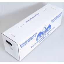 Load image into Gallery viewer, Chevrolet-305350-1Pc-Rear-Seal-3.480In-Stroke-Forged-4340-Steel-Crankshaft