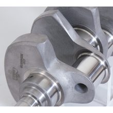 Load image into Gallery viewer, Chevrolet-305350-1Pc-Rear-Seal-3.480In-Stroke-Forged-4340-Steel-Crankshaft