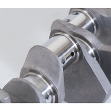 Load image into Gallery viewer, Chevrolet-305350-1Pc-Rear-Seal-3.480In-Stroke-Forged-4340-Steel-Crankshaft
