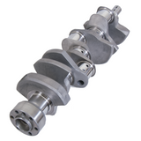 Eagle 435334805700 4340 CRANK CHEVY 350 3.480