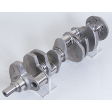 Load image into Gallery viewer, Chevrolet-305350-2Pc-Rear-Seal-3.75In-Stroke-Forged-4340-Steel-Crankshaft