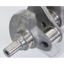 Load image into Gallery viewer, Chevrolet-305350-2Pc-Rear-Seal-3.75In-Stroke-Lightweight-Forged-4340-Steel-Crankshaft