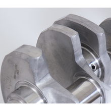 Load image into Gallery viewer, Chevrolet-305350-2Pc-Rear-Seal-3.75In-Stroke-Forged-4340-Steel-Crankshaft