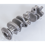 Eagle 435037505700 4340 CRANK CHEVY 350 3.750