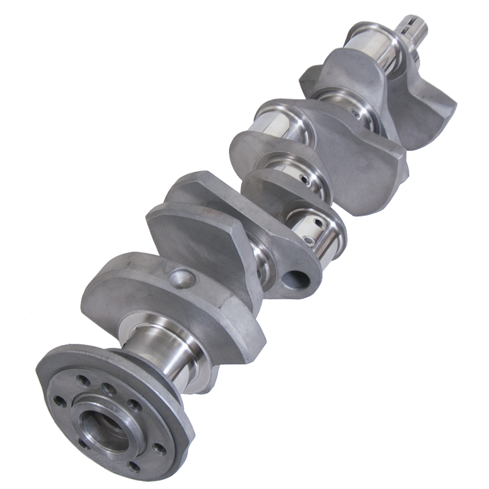 Chevrolet-305350-3.480In-Stroke-Forged-4340-Steel-Crankshaft