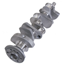 Load image into Gallery viewer, Chevrolet-305350-3.480In-Stroke-Forged-4340-Steel-Crankshaft