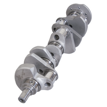 Load image into Gallery viewer, Chevrolet-305350-3.500In-Stroke-Forged-4340-Steel-Lightweight-Crankshaft