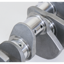 Load image into Gallery viewer, Chevrolet-305350-3.7500In-1Piece-Rear-Seal-Standard-Cast-Steel-Crankshaft