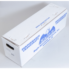 Load image into Gallery viewer, Chevrolet-305350-3.7500In-1Piece-Rear-Seal-Standard-Cast-Steel-Crankshaft