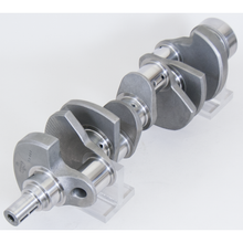 Load image into Gallery viewer, Chevrolet-305350-3.7500In-1Piece-Rear-Seal-Standard-Cast-Steel-Crankshaft