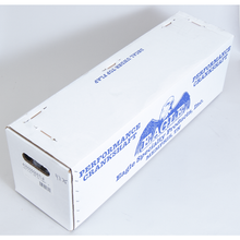 Load image into Gallery viewer, Chevrolet-305350-3.500In-Stroke-Forged-4340-Steel-Lightweight-Crankshaft