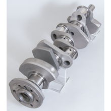 Load image into Gallery viewer, Chevrolet-305350-3.500In-Stroke-Forged-4340-Steel-Lightweight-Crankshaft