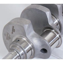 Load image into Gallery viewer, Chevrolet-305350-3.000In-Stroke-Forged-Crankshaft
