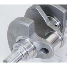 Load image into Gallery viewer, Chevrolet-305350-3.7500In-1Piece-Rear-Seal-Standard-Cast-Steel-Crankshaft