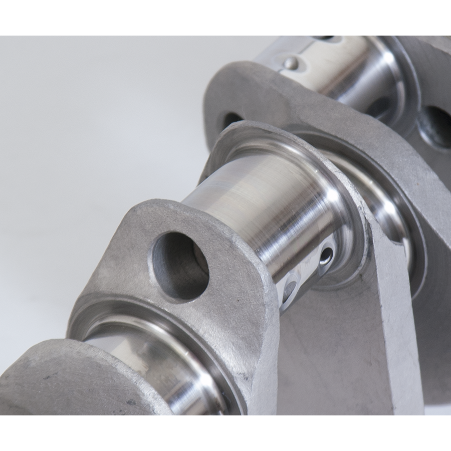 Chevrolet-305350-3.500In-Stroke-Forged-4340-Steel-Lightweight-Crankshaft