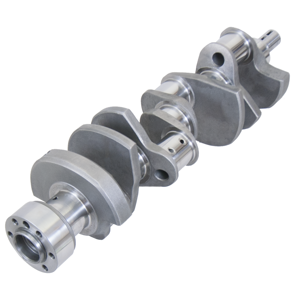 Chevrolet-305350-3.7500In-1Piece-Rear-Seal-Standard-Cast-Steel-Crankshaft