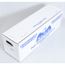 Load image into Gallery viewer, Chevrolet-305350-3.000In-Stroke-Forged-Crankshaft