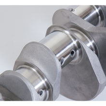 Load image into Gallery viewer, Chevrolet-305350-3.000In-Stroke-Forged-Crankshaft