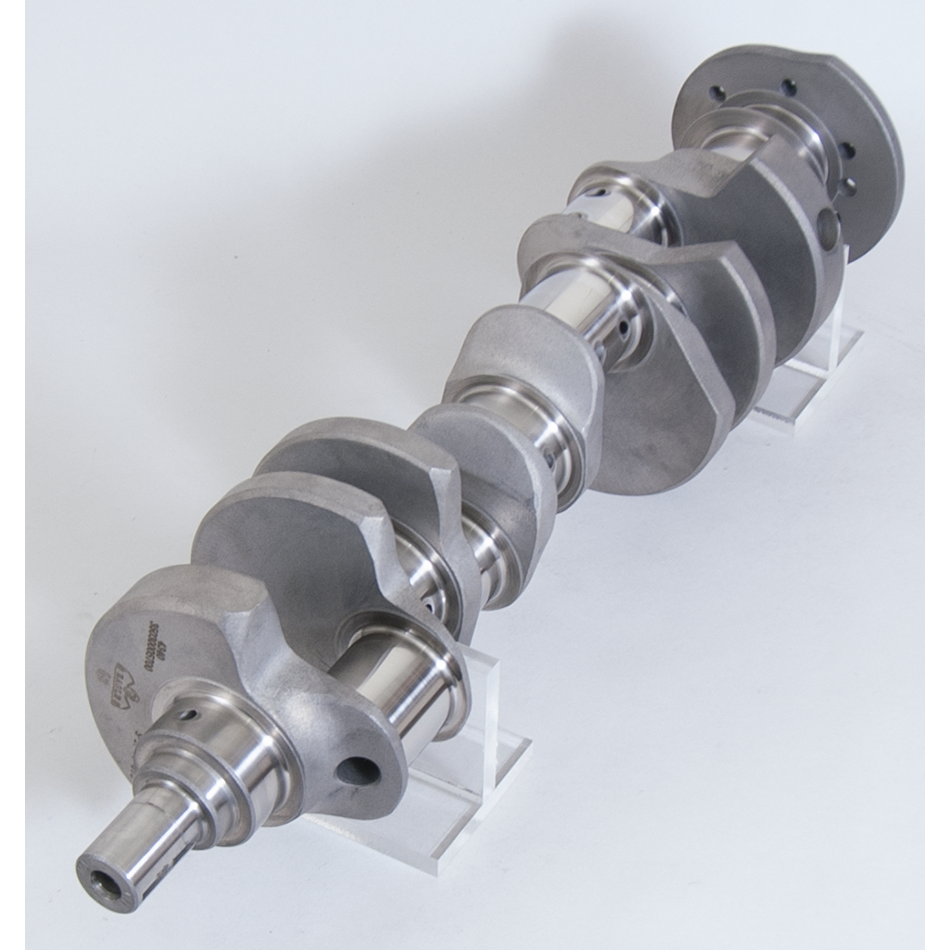 Chevrolet-305350-3.000In-Stroke-Forged-Crankshaft