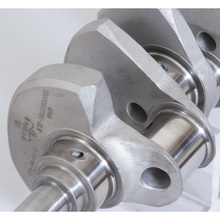 Load image into Gallery viewer, Chevrolet-305350-3.500In-Stroke-Forged-4340-Steel-Lightweight-Crankshaft