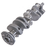 Eagle 435030005700 4340 CRANK CHEVY 350 3.000