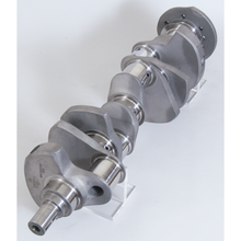 Load image into Gallery viewer, Chevrolet-305350-3.480In-Stroke-Forged-4340-Steel-Crankshaft