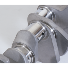 Load image into Gallery viewer, Chevrolet-305350-3.480In-Stroke-Forged-4340-Steel-Crankshaft
