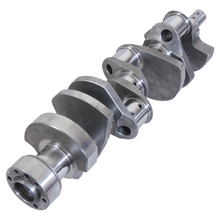 Load image into Gallery viewer, Chevrolet-305350-Cast-Crankshaft