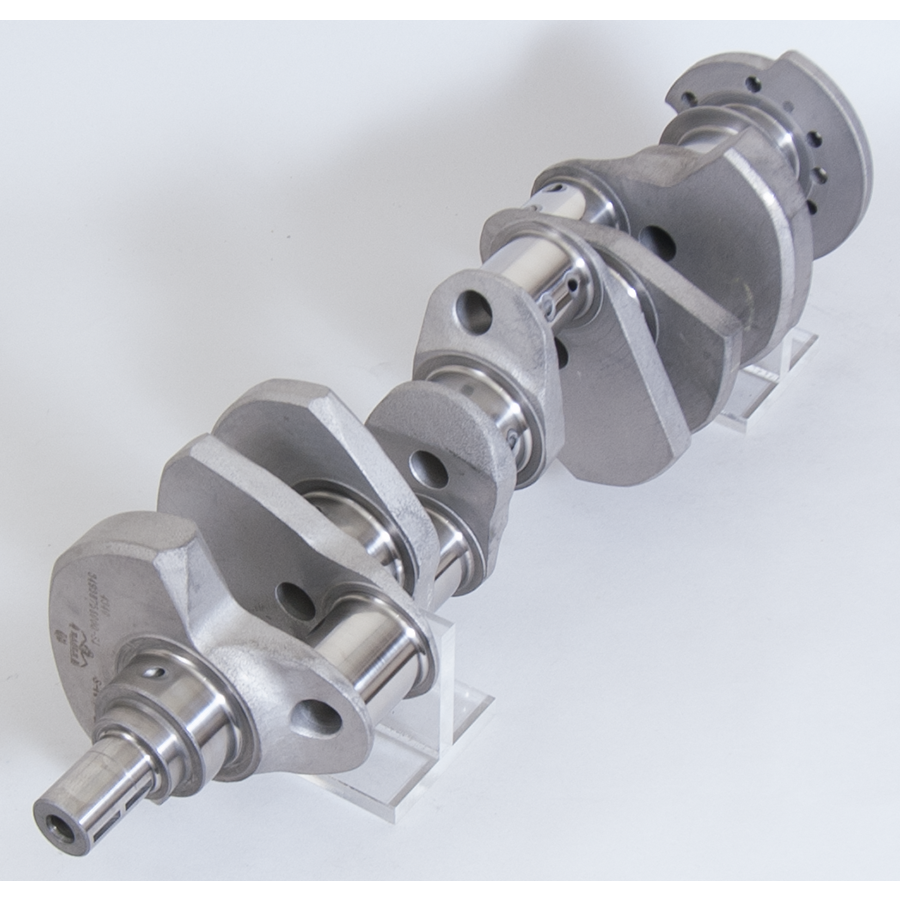 Chevrolet-305350-Forged-Crankshaft