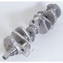 Load image into Gallery viewer, Chevrolet-305350-Forged-Crankshaft