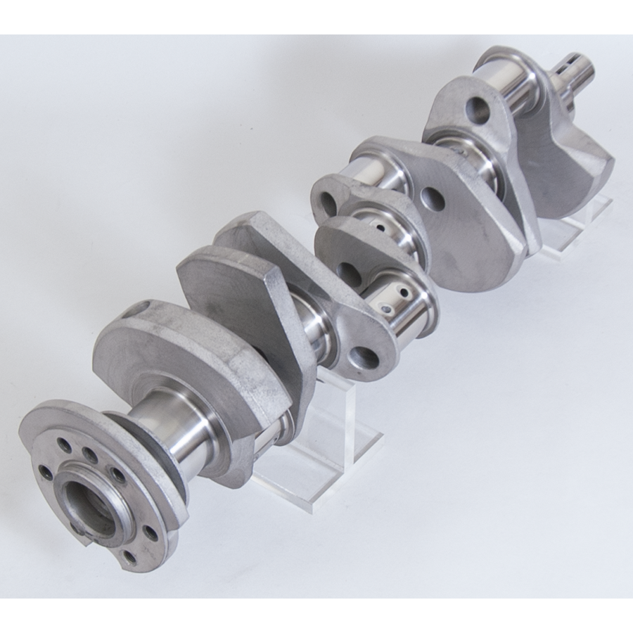 Chevrolet-305350-Forged-Crankshaft