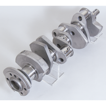 Load image into Gallery viewer, Chevrolet-305350-Forged-Crankshaft