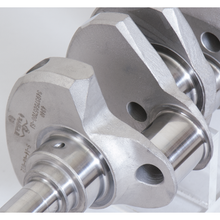 Load image into Gallery viewer, Chevrolet-305350-Forged-Crankshaft