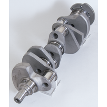 Load image into Gallery viewer, Chevrolet-305350-Forged-Crankshaft