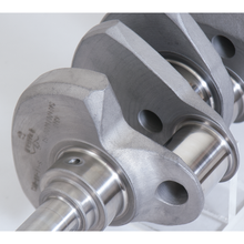 Load image into Gallery viewer, Chevrolet-305350-Forged-Crankshaft