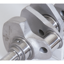 Load image into Gallery viewer, Chevrolet-305350-Forged-Crankshaft