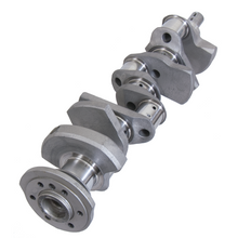 Load image into Gallery viewer, Chevrolet-305350-Forged-Crankshaft