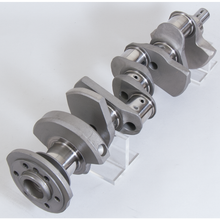 Load image into Gallery viewer, Chevrolet-305350-Forged-Crankshaft