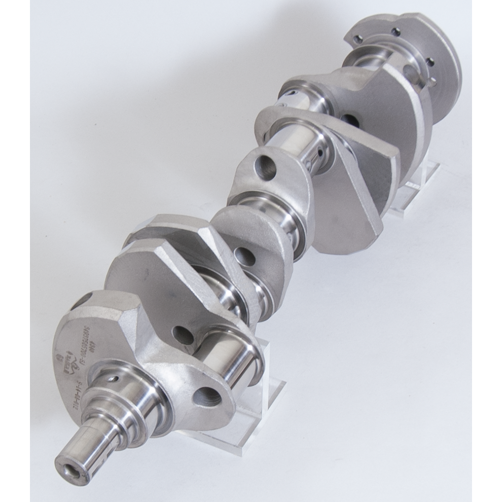 Chevrolet-305350-Forged-Crankshaft