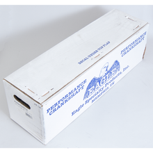 Load image into Gallery viewer, Chevrolet-305350-Forged-Crankshaft
