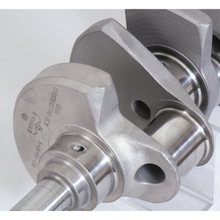 Load image into Gallery viewer, Chevrolet-305350-Forged-Crankshaft
