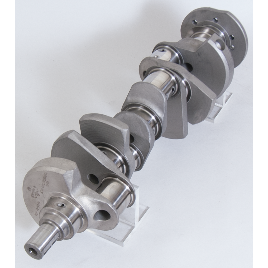 Chevrolet-305350-Forged-Crankshaft
