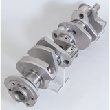 Eagle 4349375057LA 4340 CRANK SBC 50 LB 2.00 Rod PIN
