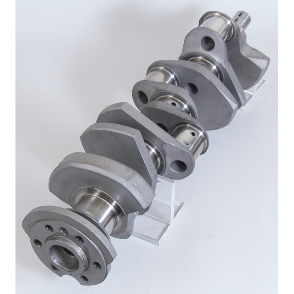 Chevrolet-305350-Forged-Crankshaft