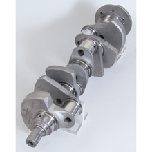 Load image into Gallery viewer, Chevrolet-305350-Forged-Crankshaft